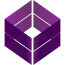 Bitmaxim Laboratories